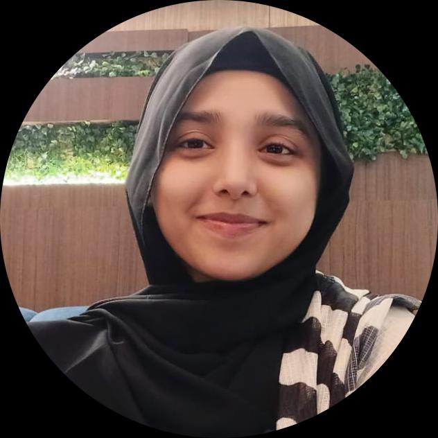 Sustainability Expert