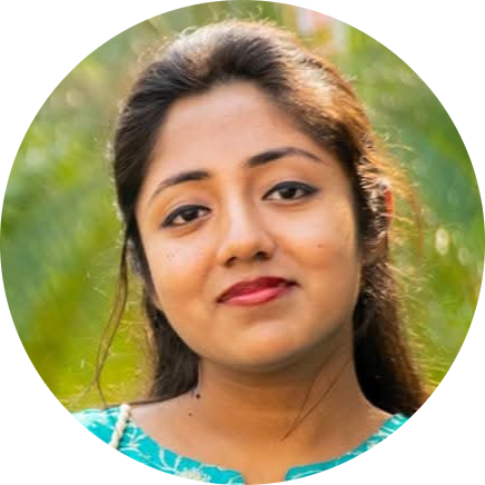 Sustainability Expert