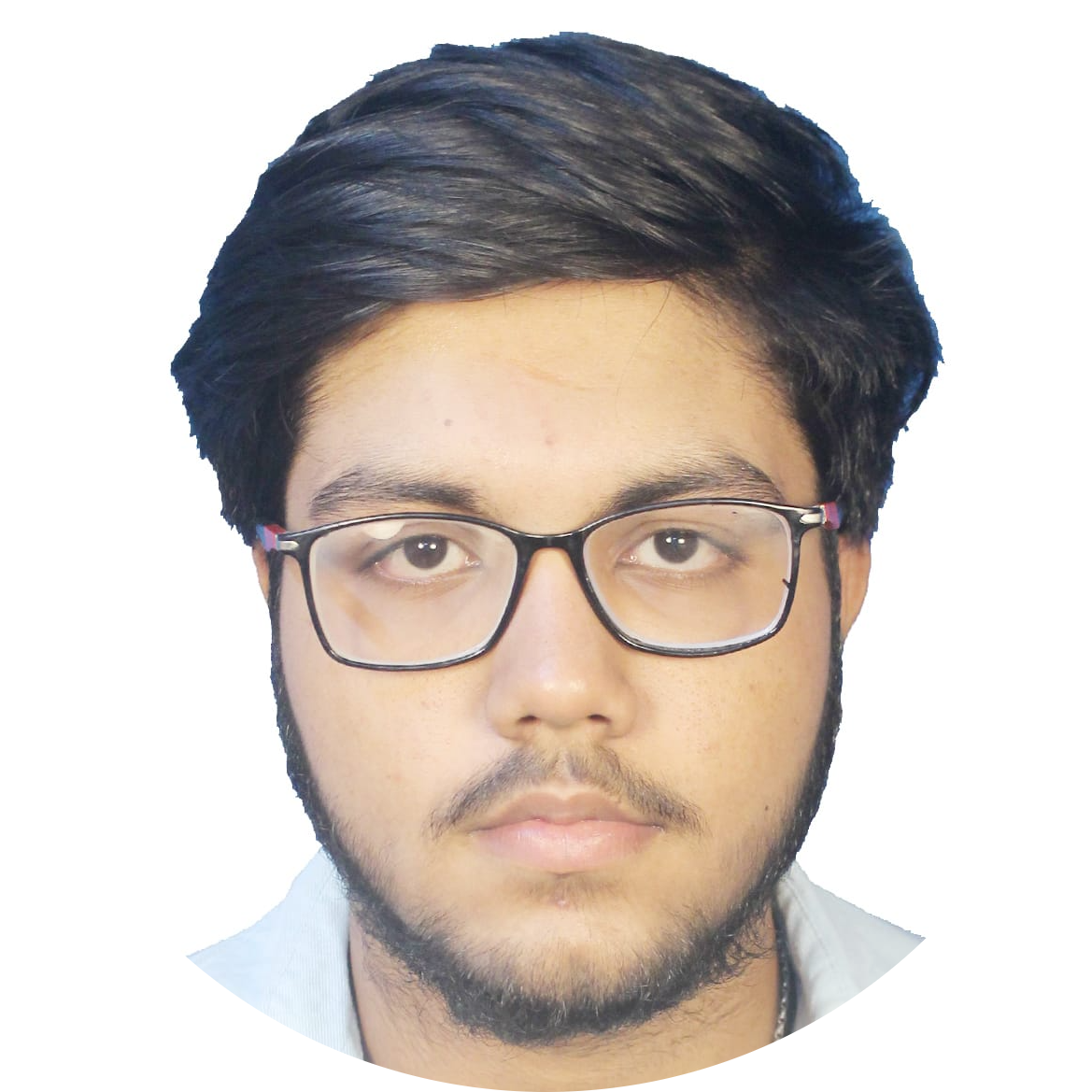 Sustainability Expert